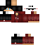 Texture for fdgdsf