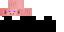 Texture for _Ender_Pig_