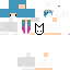 Texture for zoedfa