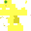 Texture for こゆづ