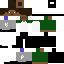 Texture for Malik