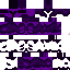 Texture for Targonight