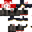 Texture for Resmi