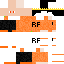 Texture for ccc