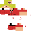 Texture for pinto2