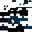 Texture for panda