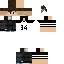 Texture for easy
