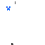 Texture for sarck22