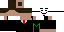 Texture for anonymousByMorf