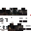 Texture for under cloak n3 (child)