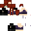 Texture for oldmcskin