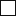 Texture for destroy_0.json