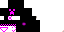 Texture for Stark the Explosion Of The End