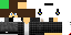 Texture for HGH