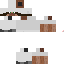 Texture for NPP engeneer