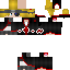 Texture for Iskeleton4816