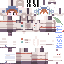 Texture for astonauta