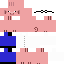 Texture for Pig Scientist