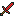 Texture for max