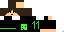 Texture for Abstauber11