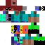 Texture for па
