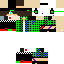 Texture for kleanthis