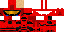 Texture for Halo Red