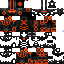 Texture for bogdan1