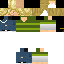 Texture for kurrr
