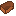 Texture for лодка