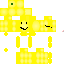 Texture for patato