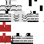 Texture for Зёбра