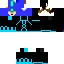 Texture for takarashi