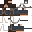 Texture for NPC tutorial
