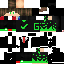Texture for smarty steve
