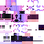 Texture for fssf