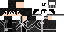 Texture for Kiritoo
