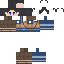 Texture for Proto_Skin