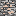 Texture for better iron