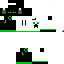 Texture for DanielPvP