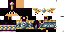 Texture for save