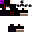 Texture for maath