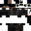 Texture for Bl7zs