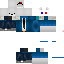 Texture for lobinhobr