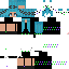 Texture for yuyuyuyu