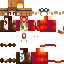 Texture for Q45