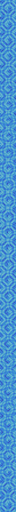 Texture for New portal