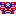 Texture for Iron Patriot Chest and Arms