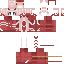 Texture for dino