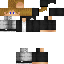 Texture for Procuscihan